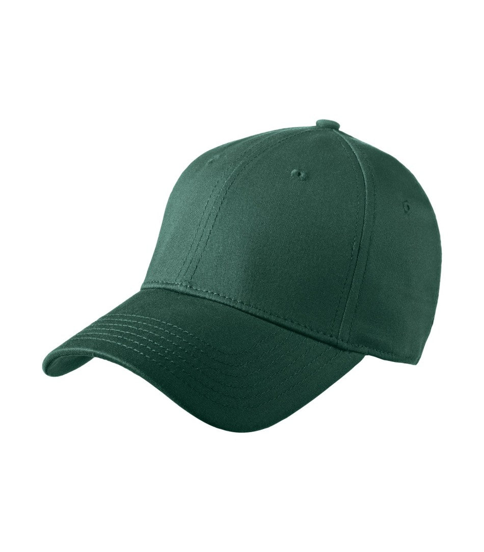 New Era Baseball Hats